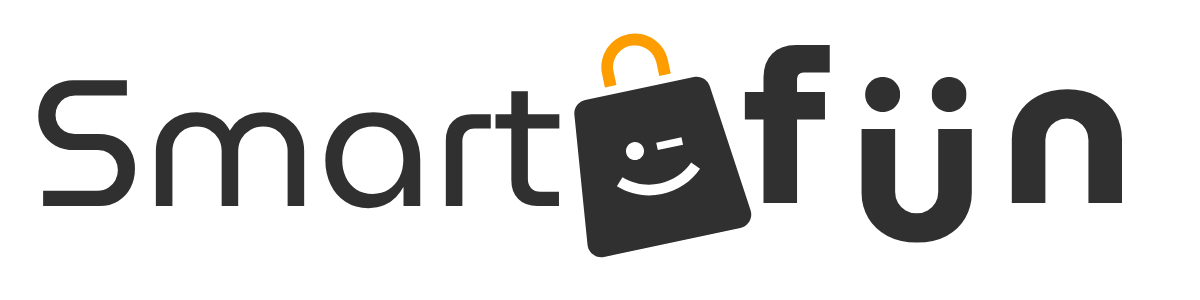 SmartFun - Tecnología de consumo