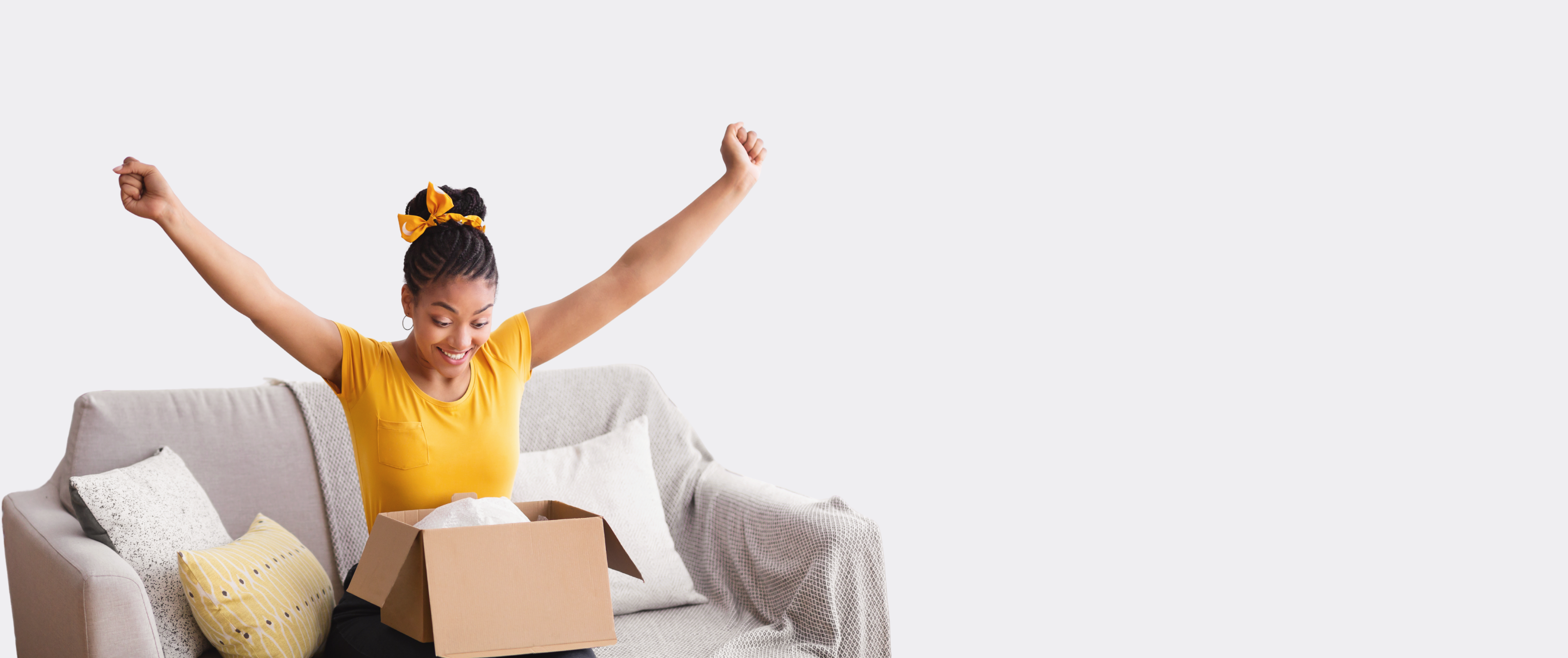 Envío gratis en Chile desde $100.000