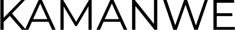 Kamanwe