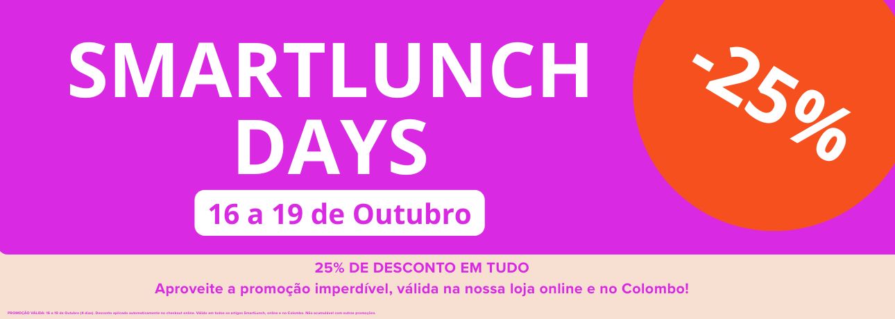 Smartlunch