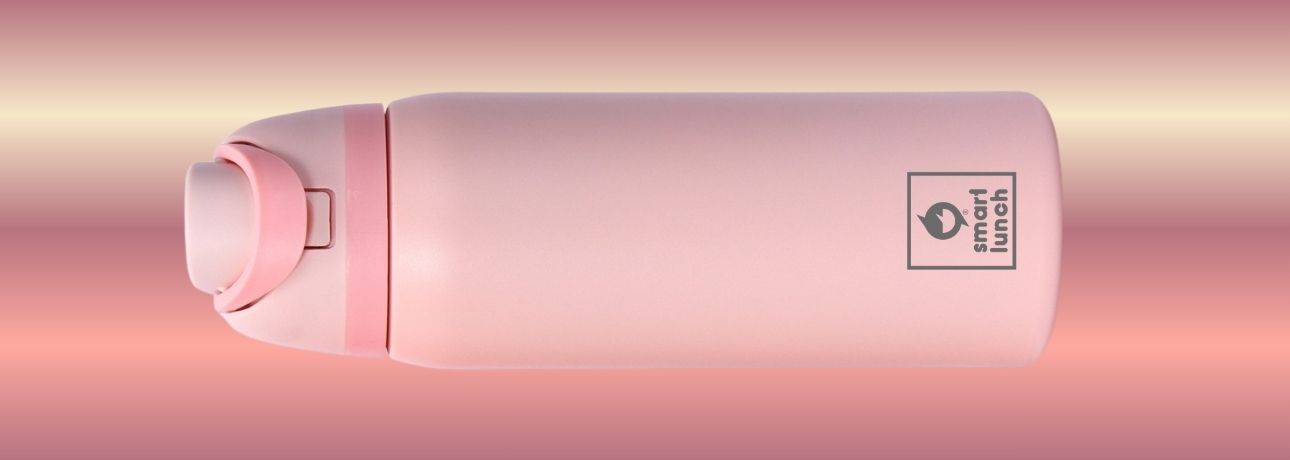 Smartlunch