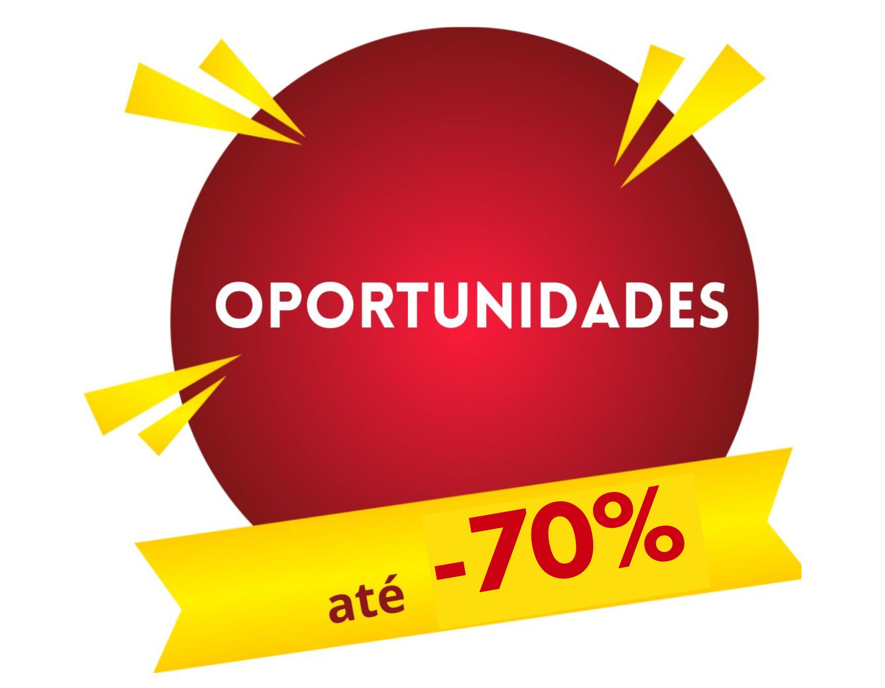 Oportunidades