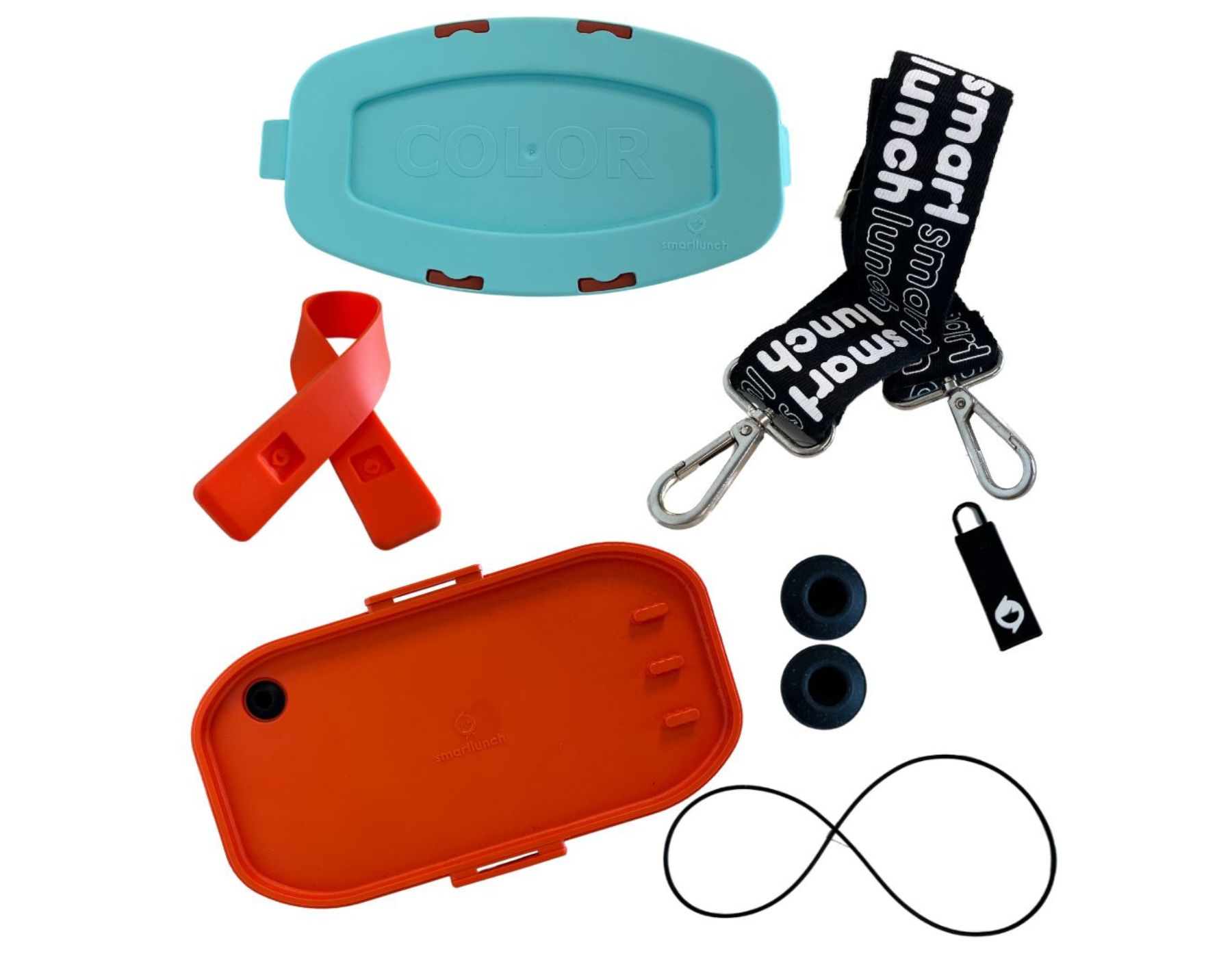 Peças de Substituição