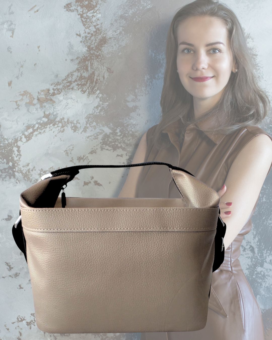 Lancheiras e Sacos Térmicos