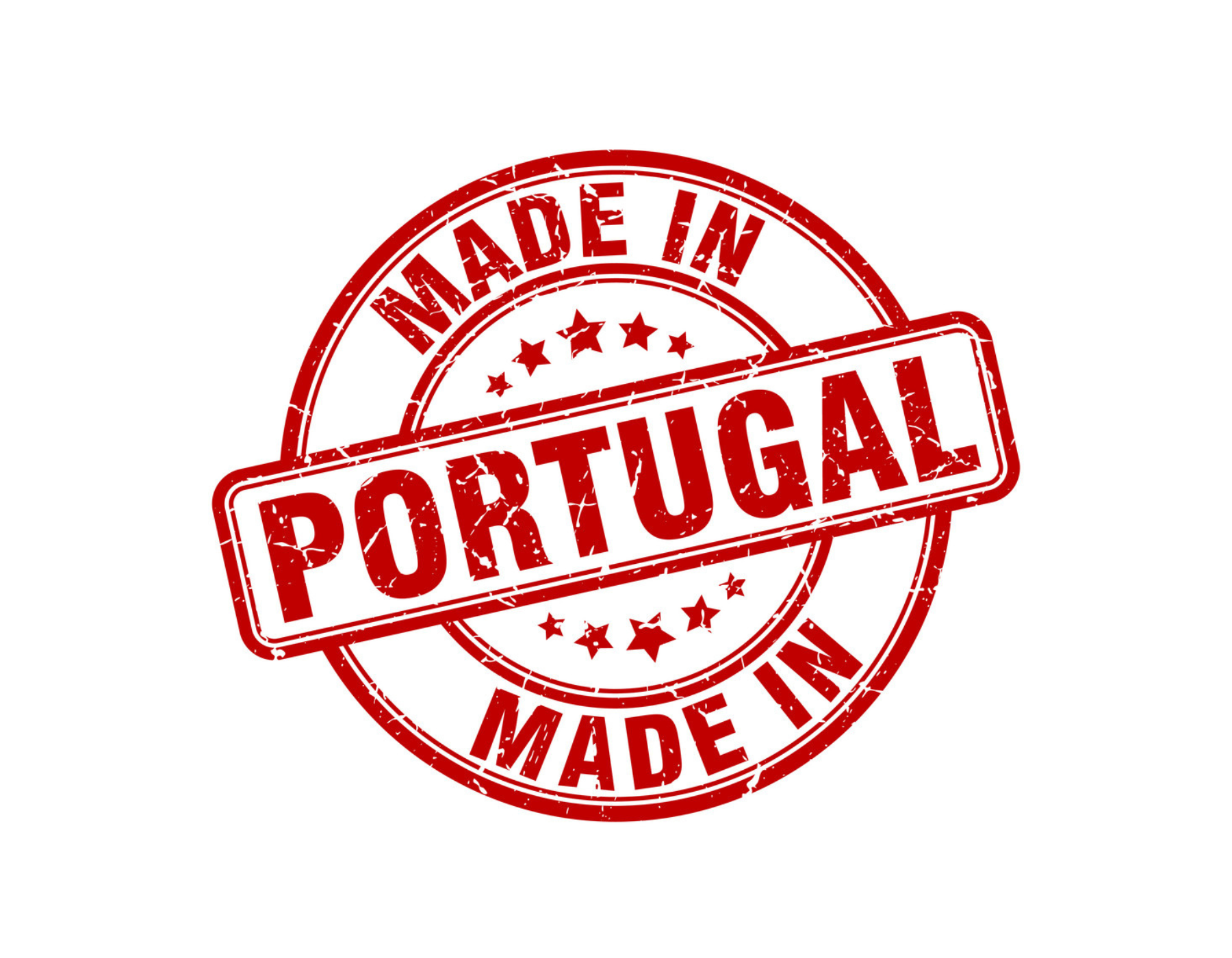 Marca Portuguesa