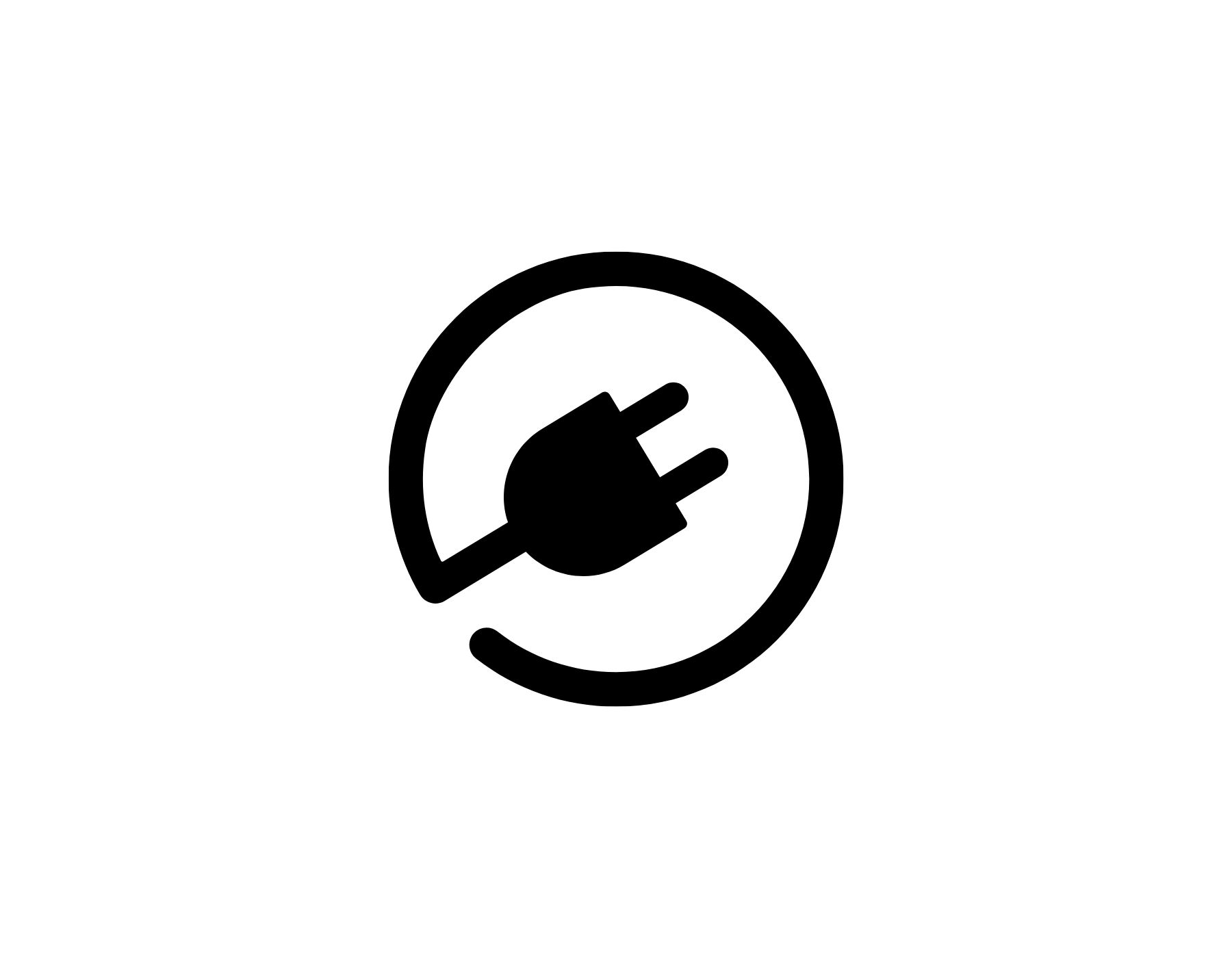 Produtos Eléctricos