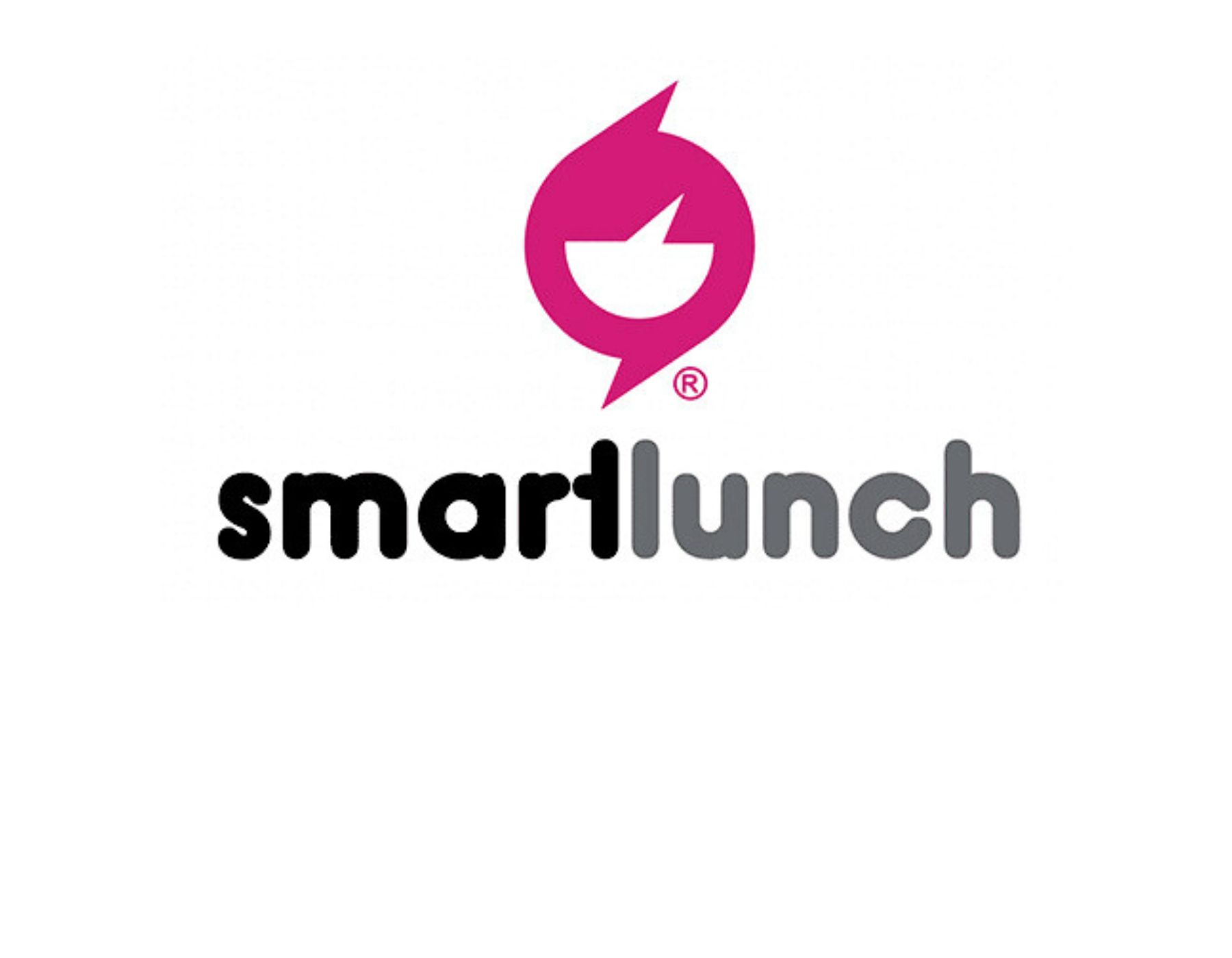 Smartlunch