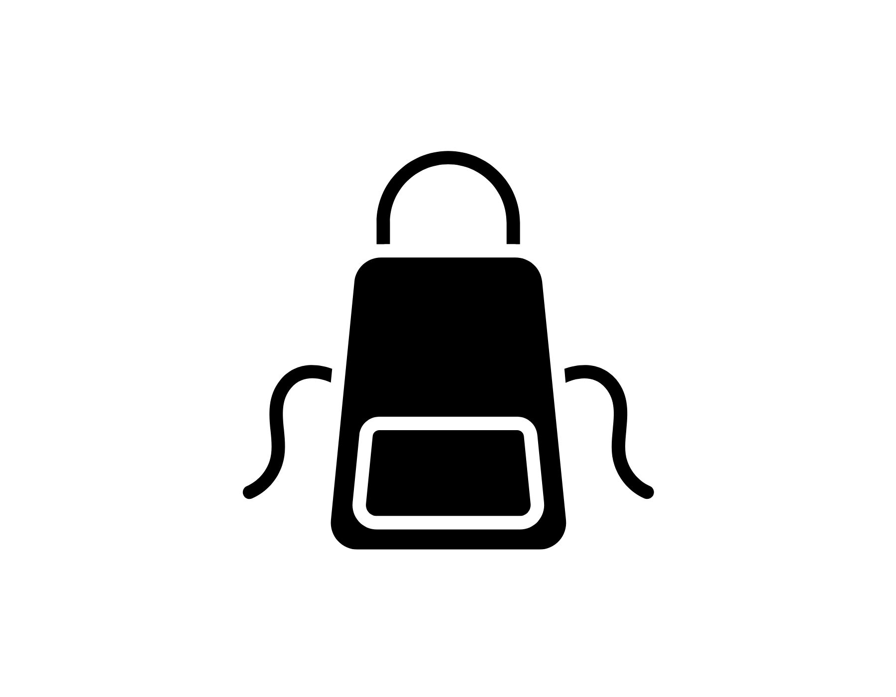 Lancheira Mochila