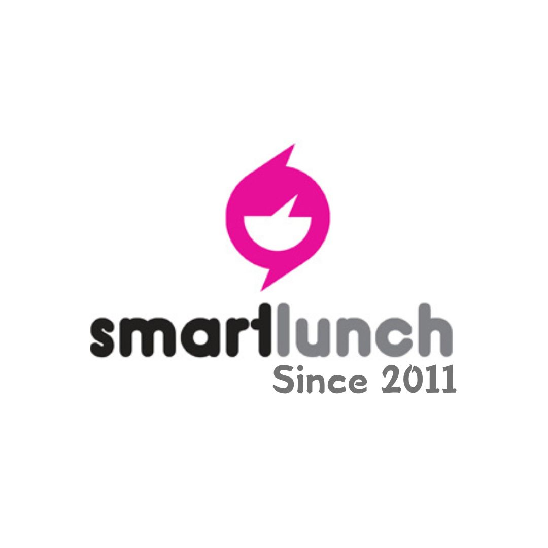 Smartlunch