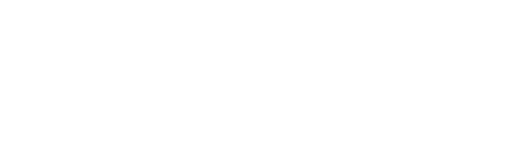 Logo smartly mobile