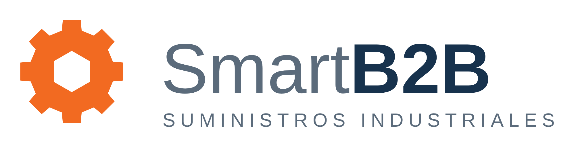 SmartB2B