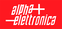SMD Electrónica, Componentes Eletricidade Vigilância Som e Tecnologia
