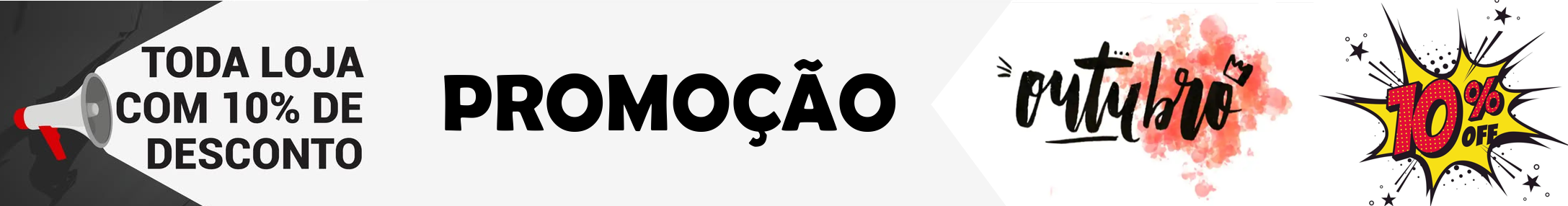 Título da secção