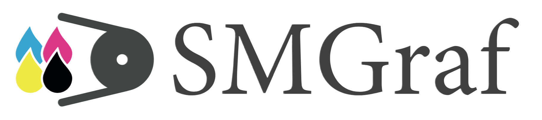 SOLUCIONES PARA LA INDUSTRIA GRÁFICA