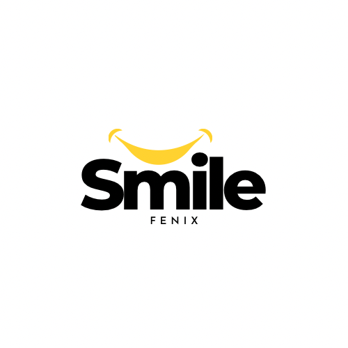 Smilefenix