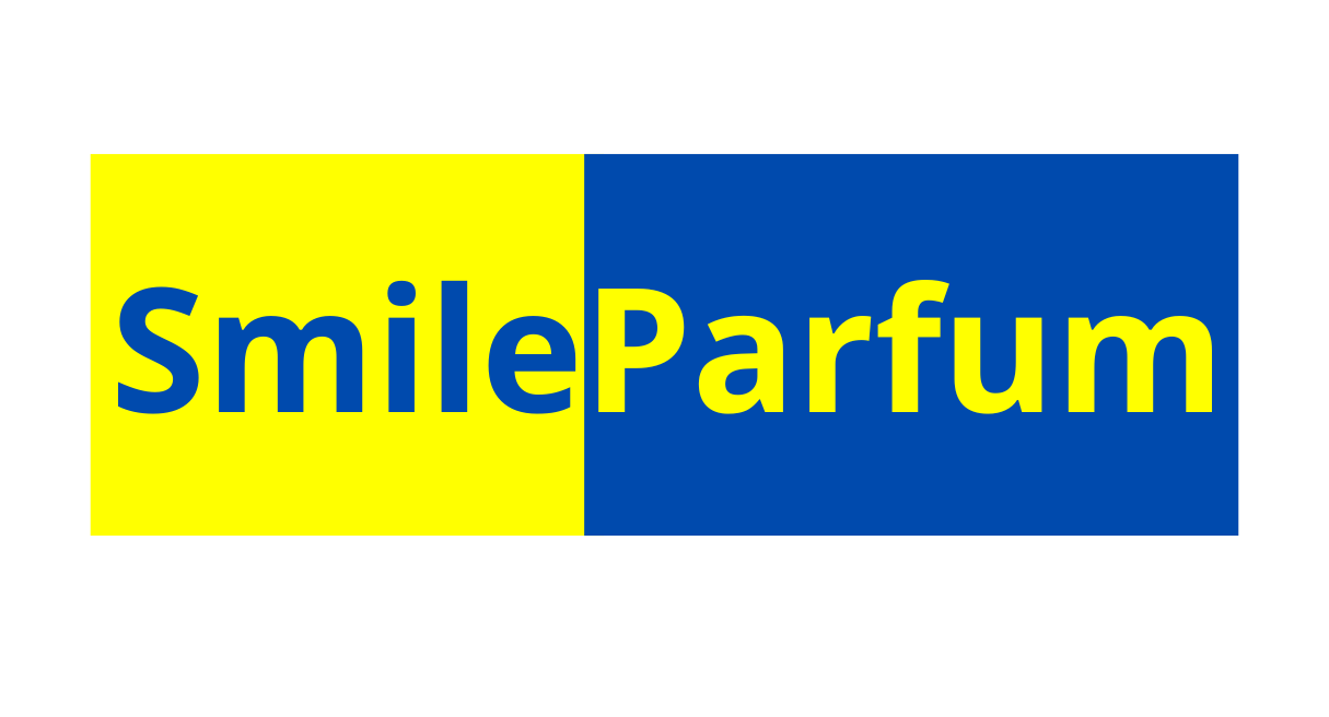 SmileParfum