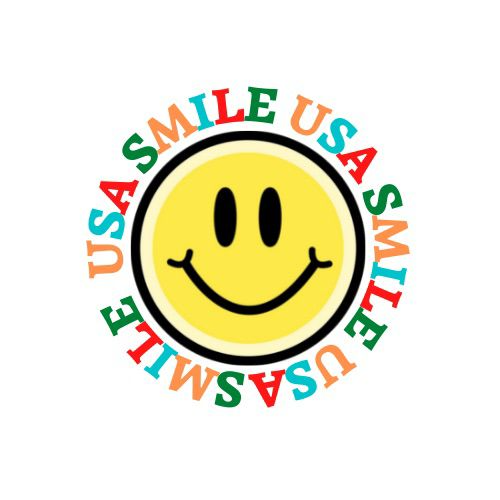 SMILEUSA