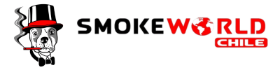 SMOKEWORLD CHILE