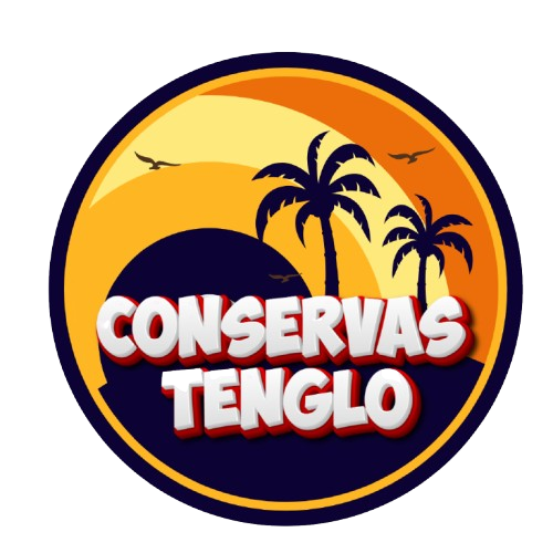 Conservas Tenglo
