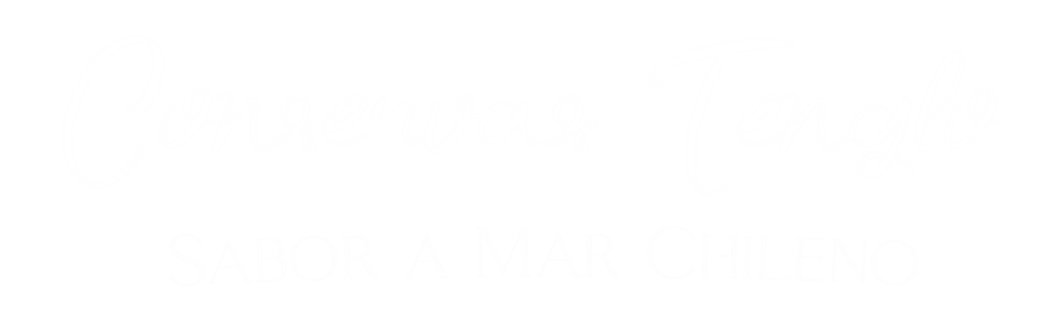 Conservas Tenglo