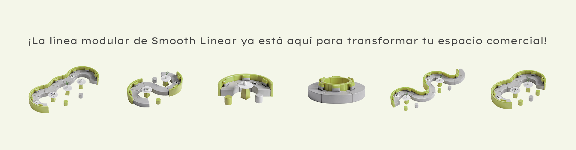 Título de la Sección