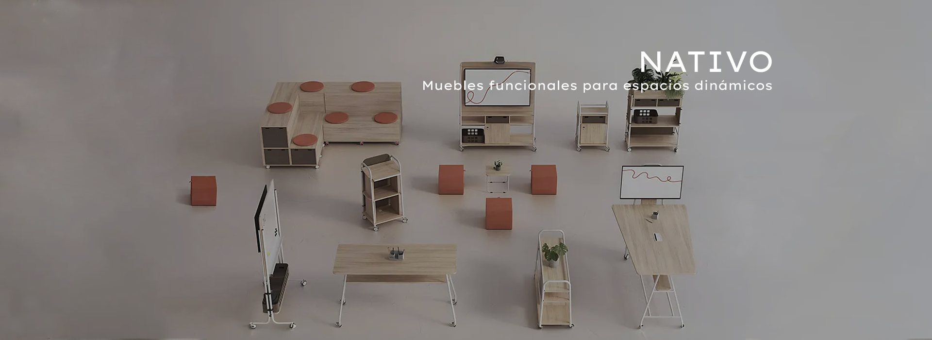 Título de la Sección