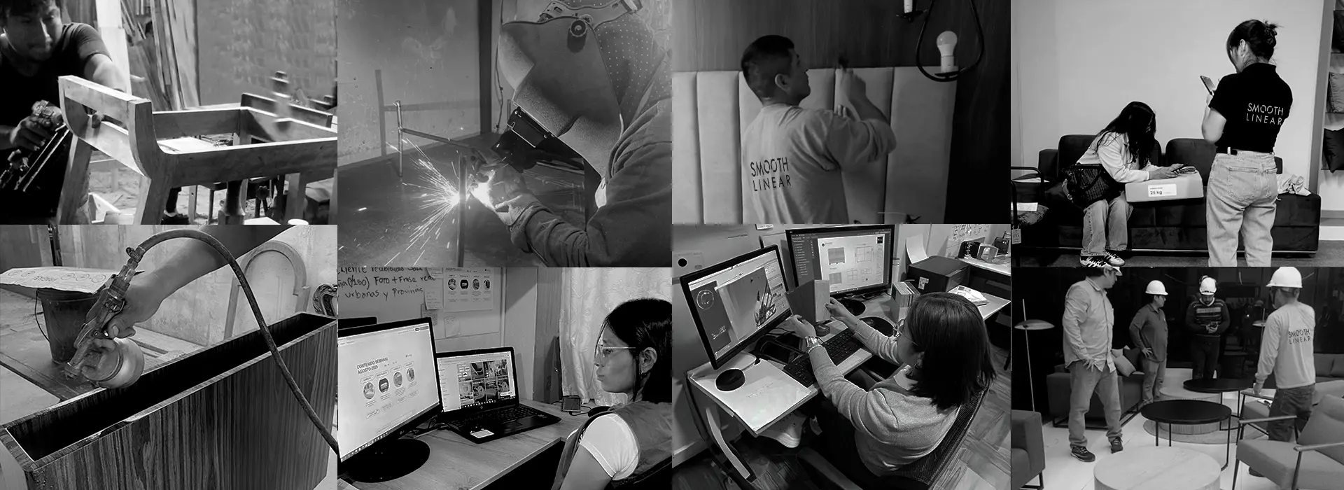 Título de la Sección