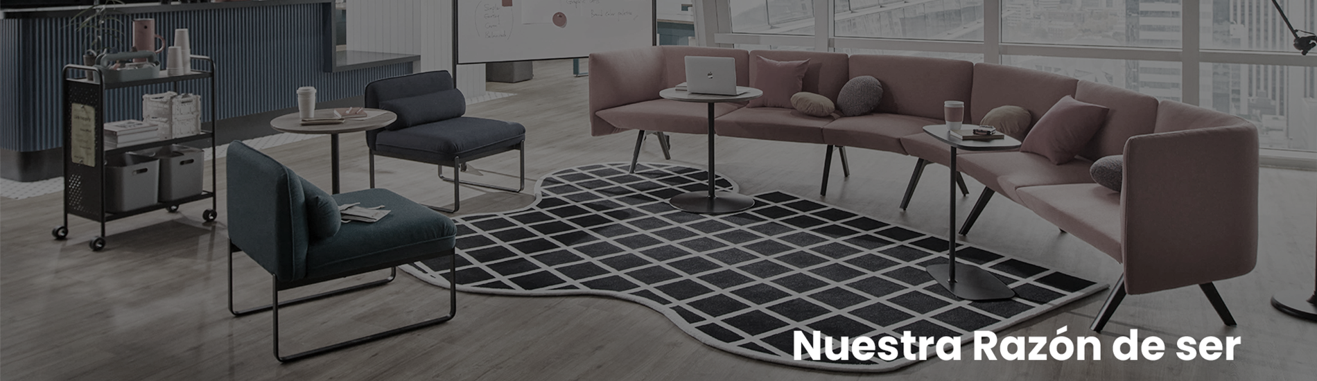 Título de la Sección