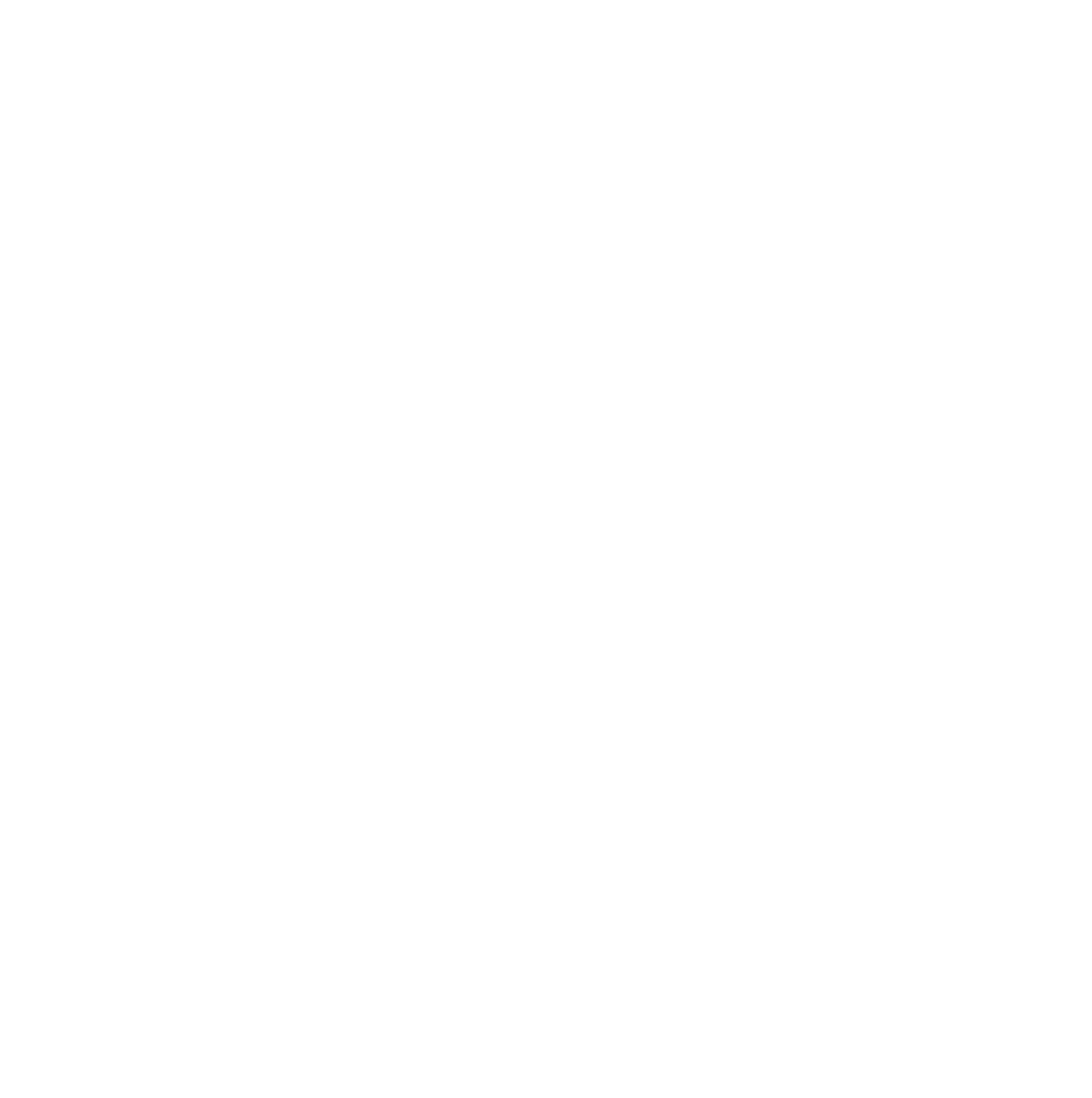Smooth Linear | Muebles de oficina modernos en Perú