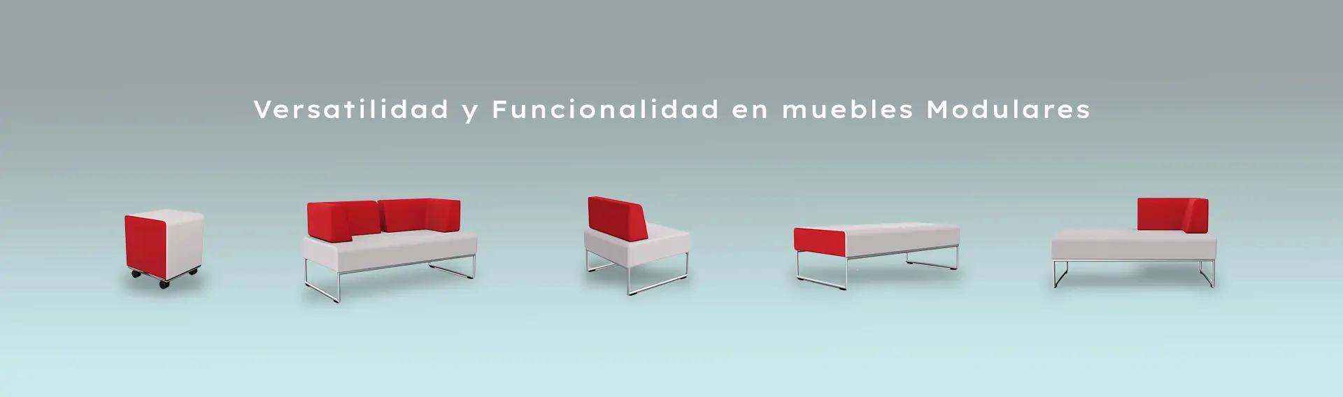 Título de la Sección