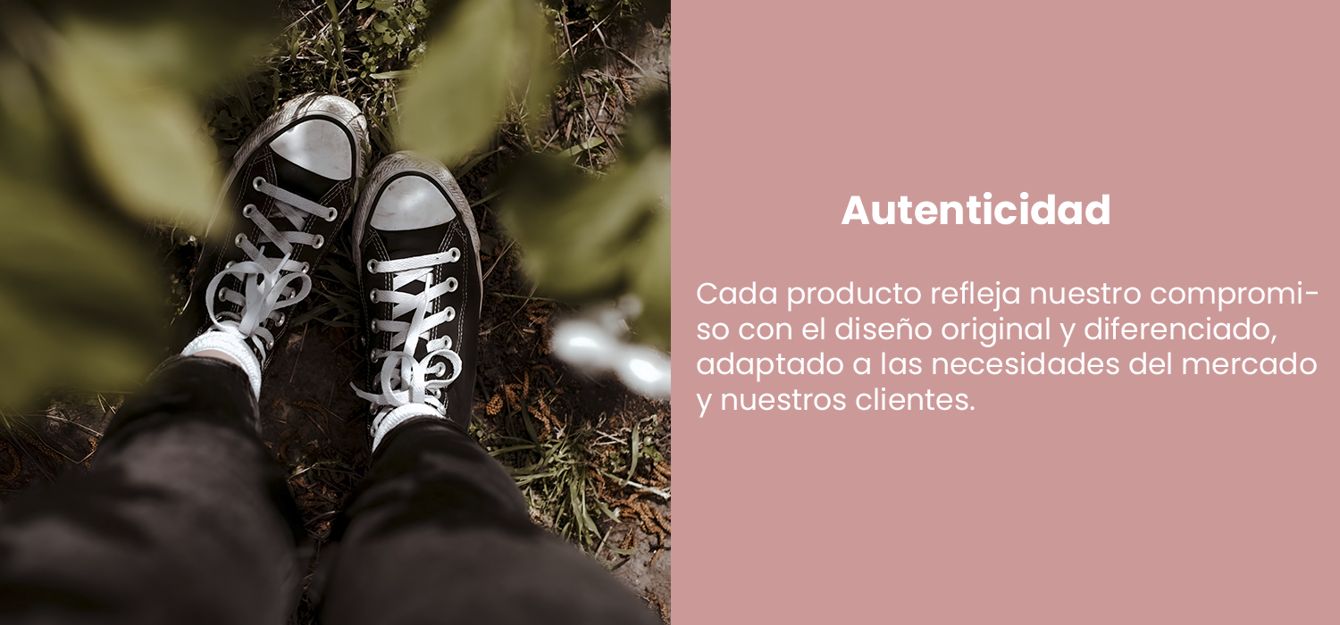 Título de la Sección