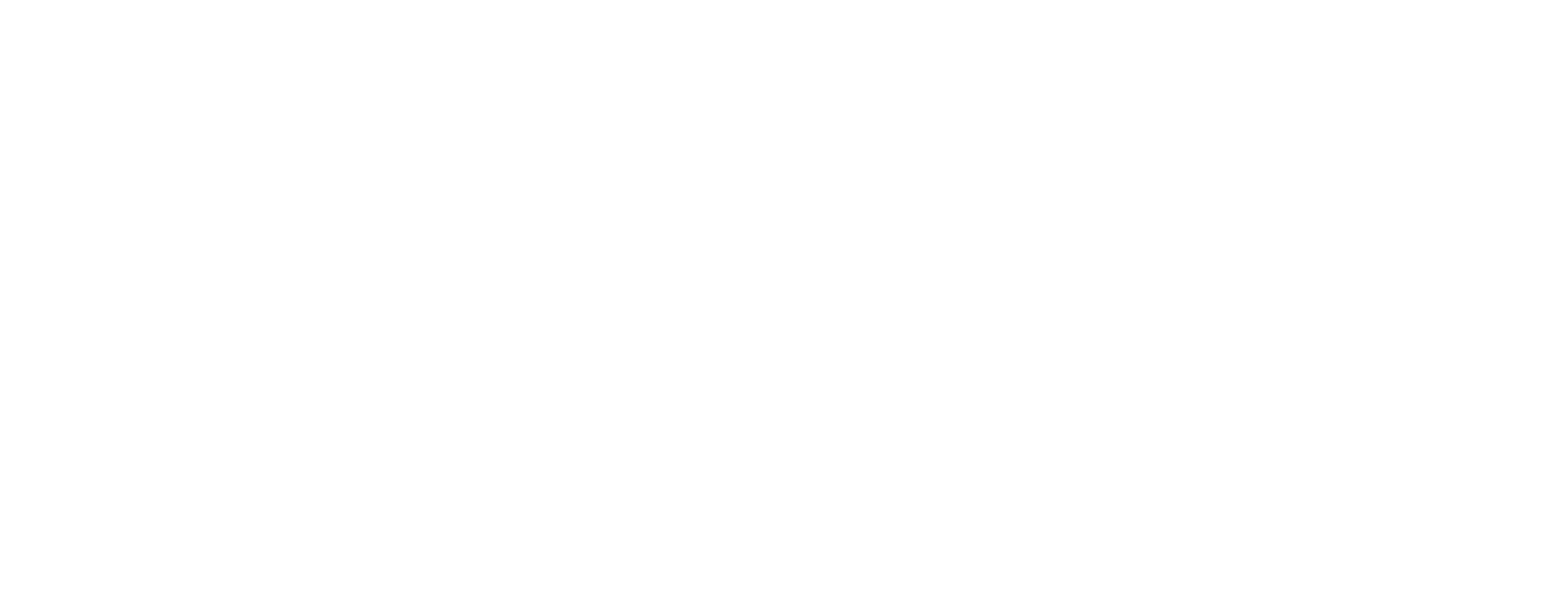 smooth Linear