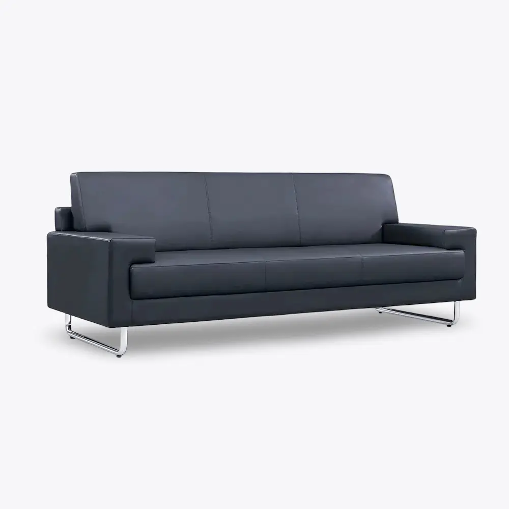 El origen de una idea<br>
<br>