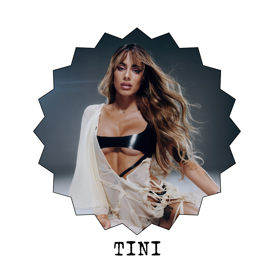 TINI