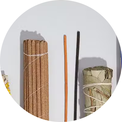 Incense Sticks