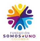Emaus Social Run