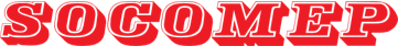 Socomep