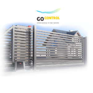 MOTOR PARA PORTÓN  CORREDERA