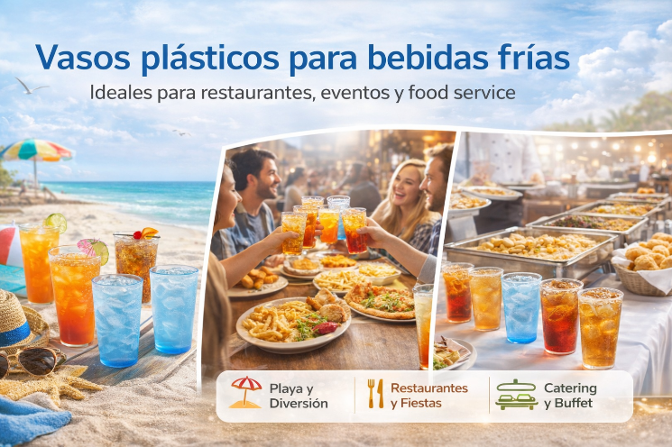 Título de la Sección