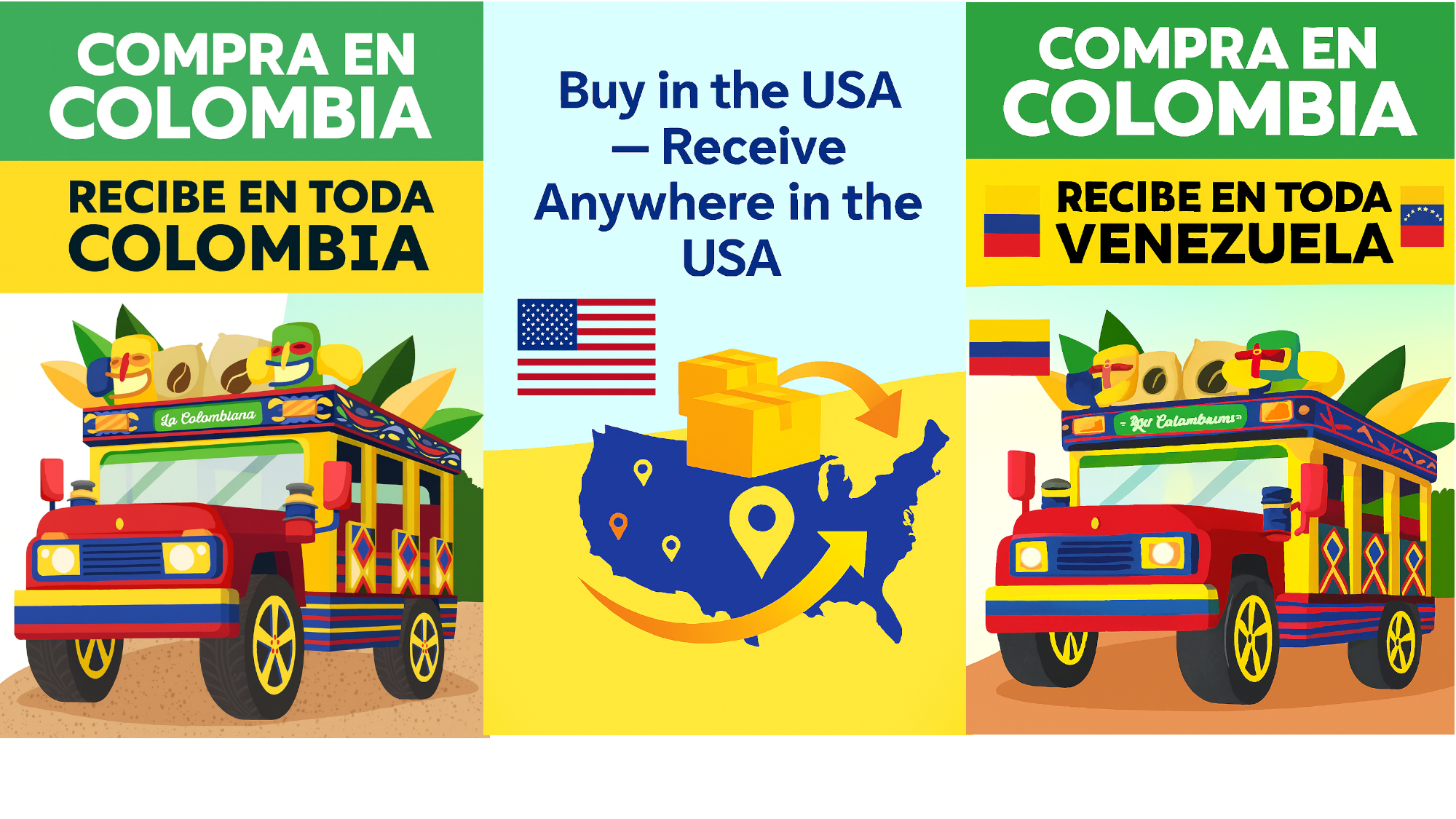 Título de la Sección