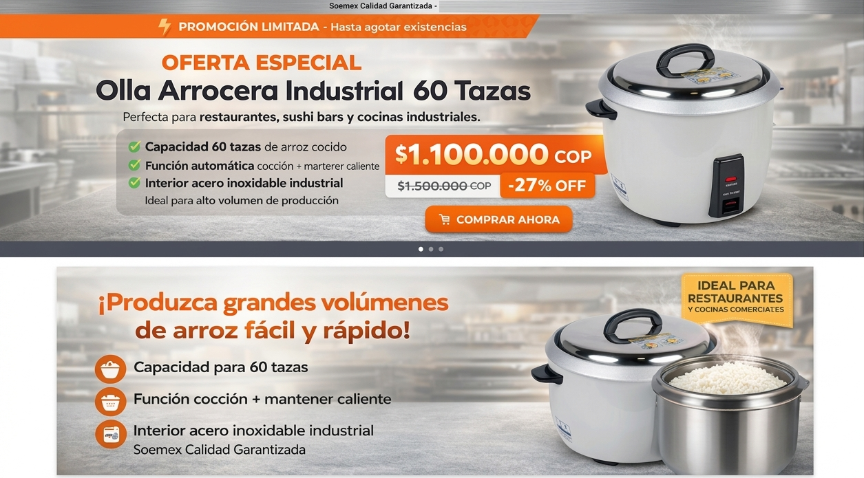 Título de la Sección