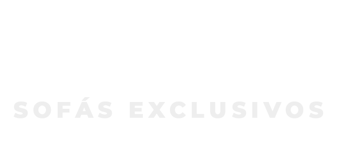 Edifica - Sofás Exclusivos