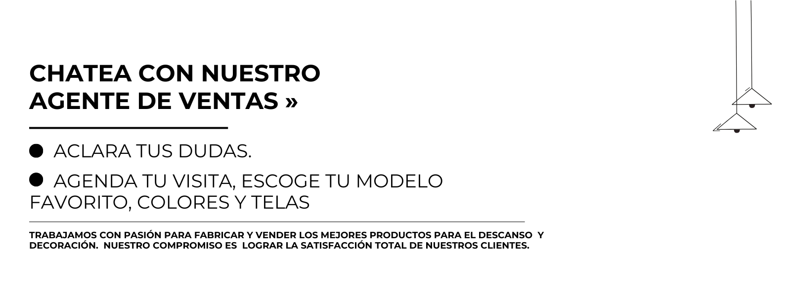 Sofbed : Camas y muebles envio a todo Chile