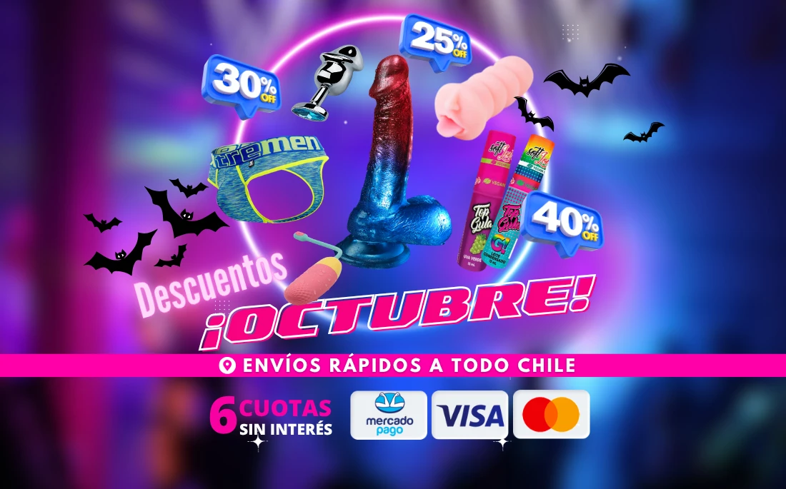 Título de la slide