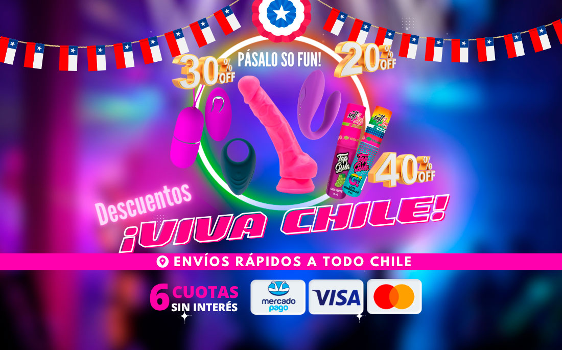 Título de la slide
