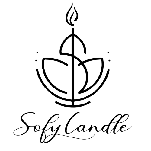 Sofycandle
