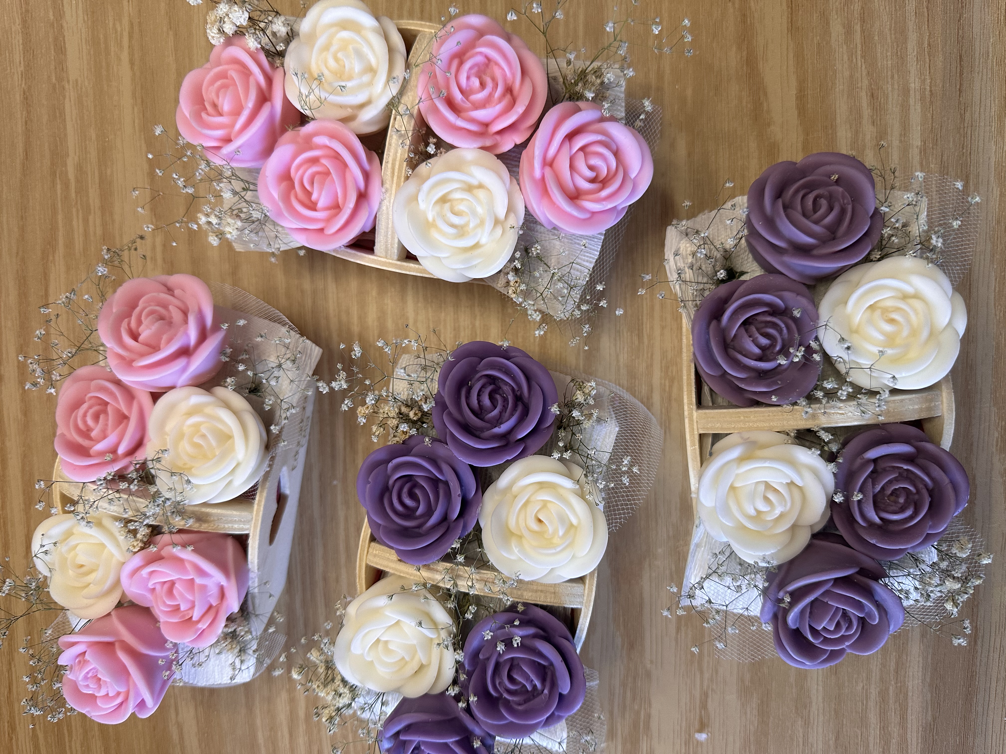 Bouquet