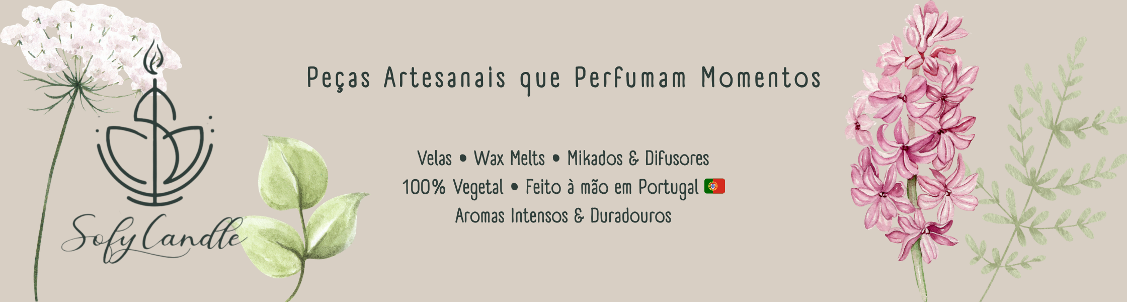 Título da secção