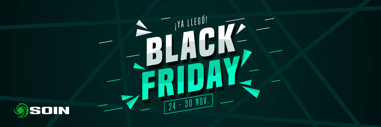 SOIN - Envíos Gratis en Santiago