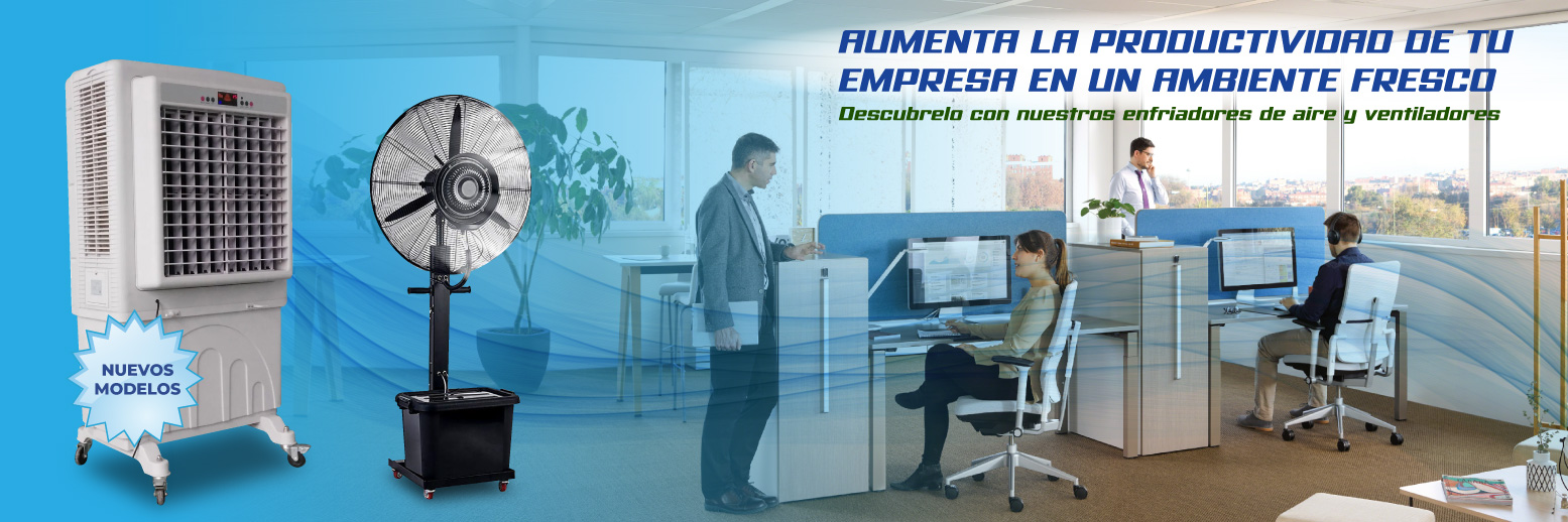 SOIN - Envíos Gratis en Santiago